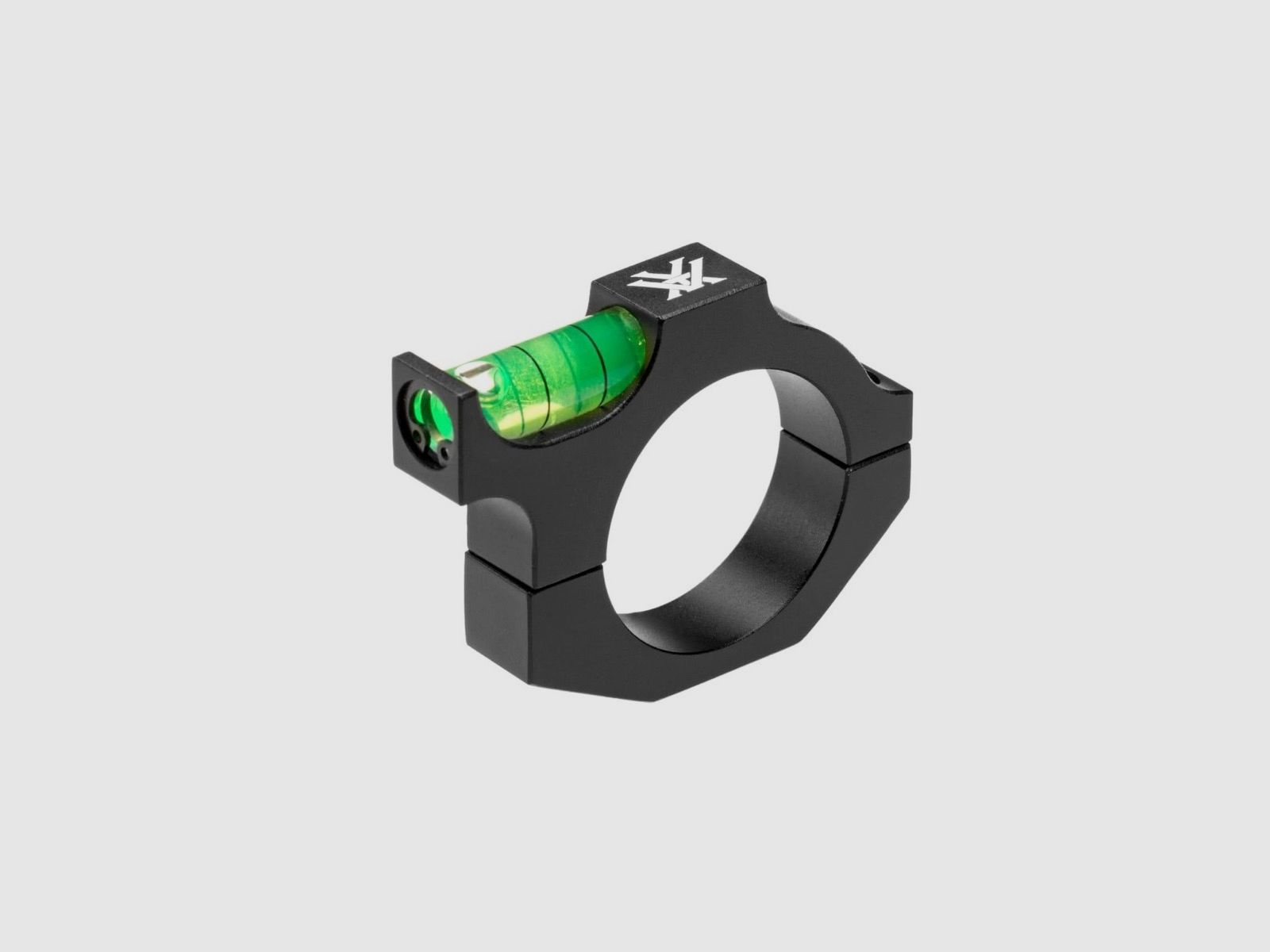 Vortex Optics Bubble Level 35mm Tube