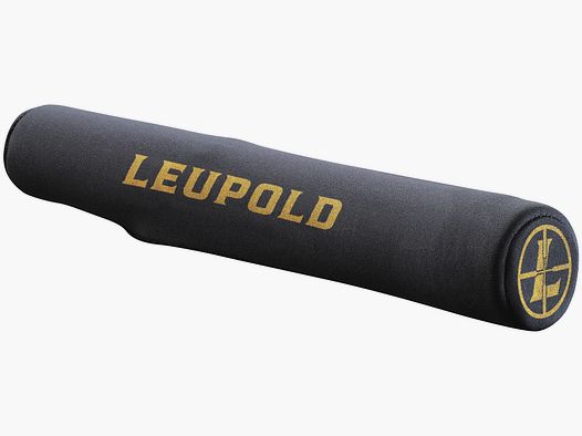 Neopren-Hülle LEUPOLD für Zielfernrohr – XXL