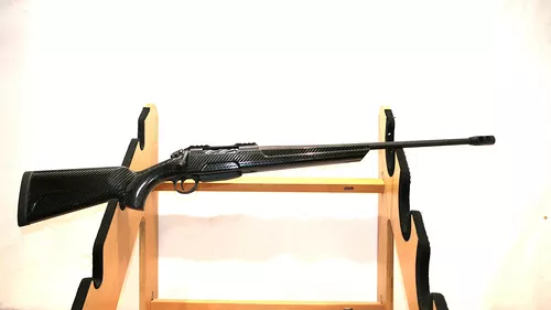 Sabatti Rover Carbon Büchse Kal. 300 Win Mag, Bild 1 von 12