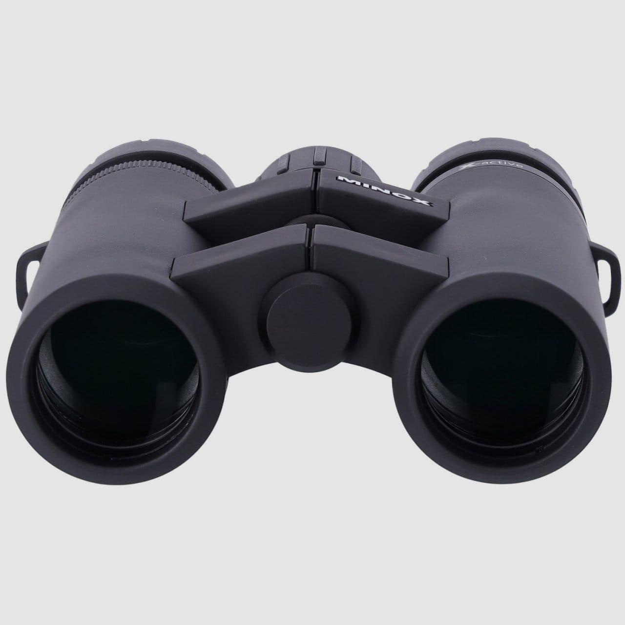 Minox X-Active 10x33 Fernglas, Bild 4 von 9