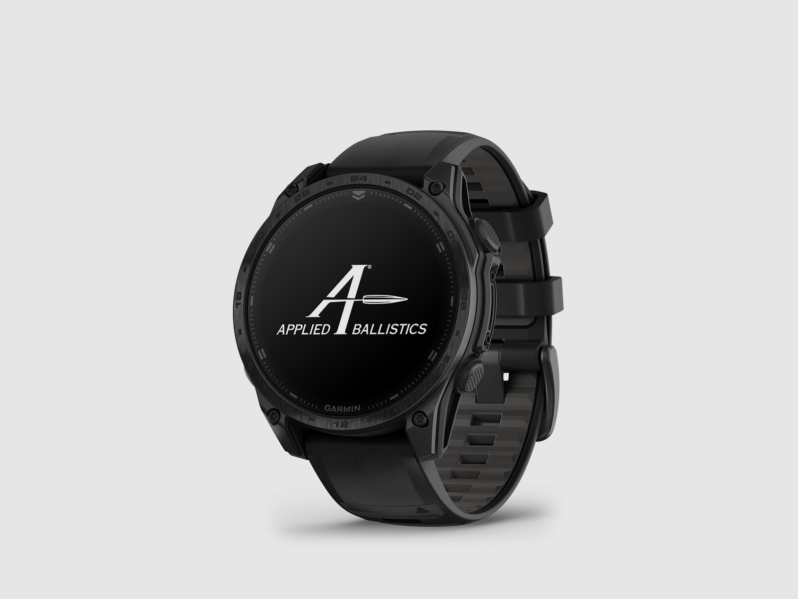Garmin tactix® 8 – 47 mm, AMOLED, zdjęcie 7 z 8