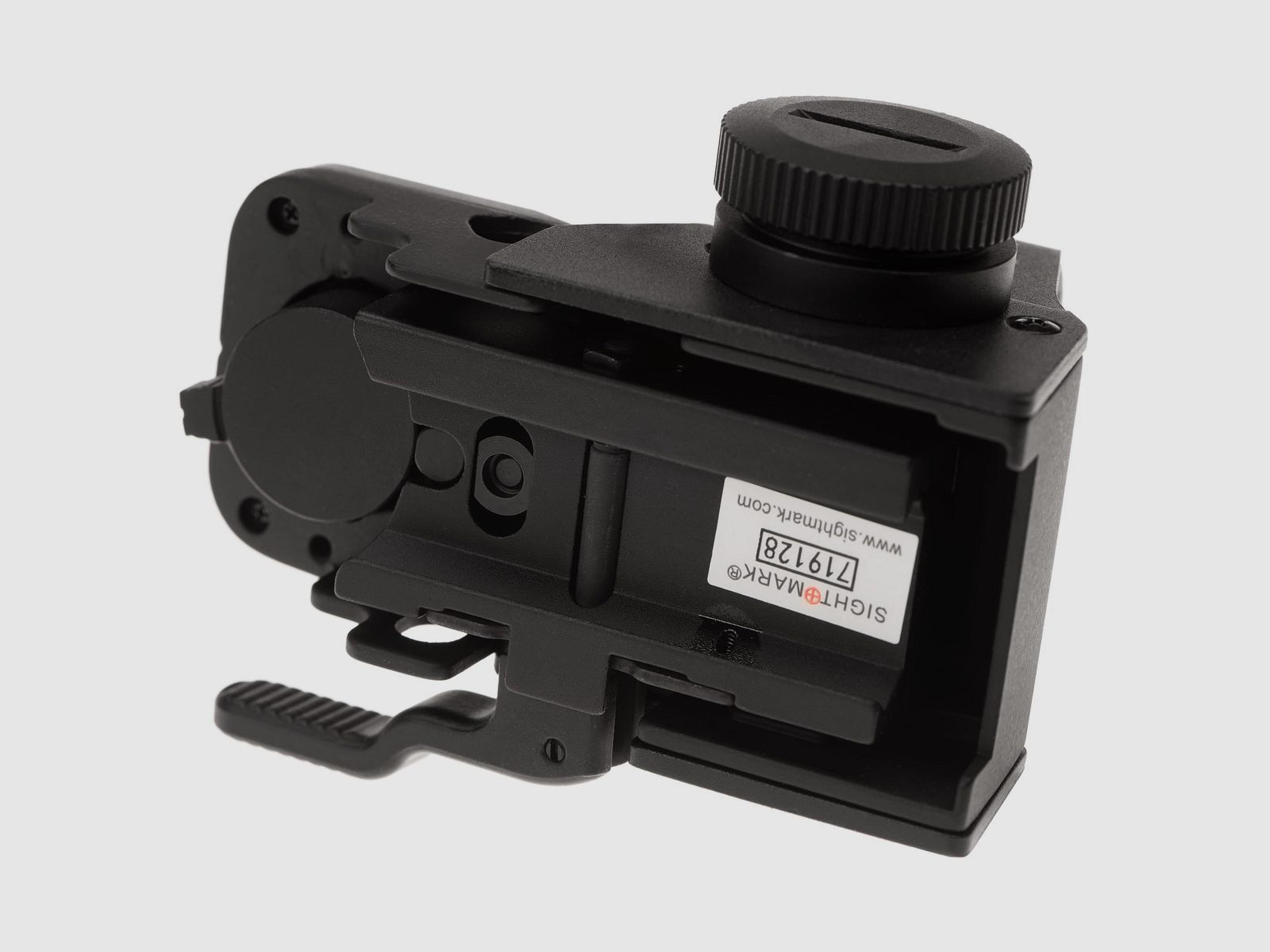 Impact XLT Reflex Sight, Bild 4 von 7