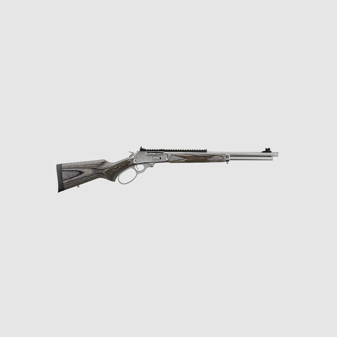 Marlin 336 SBL, Bild 1 von 3