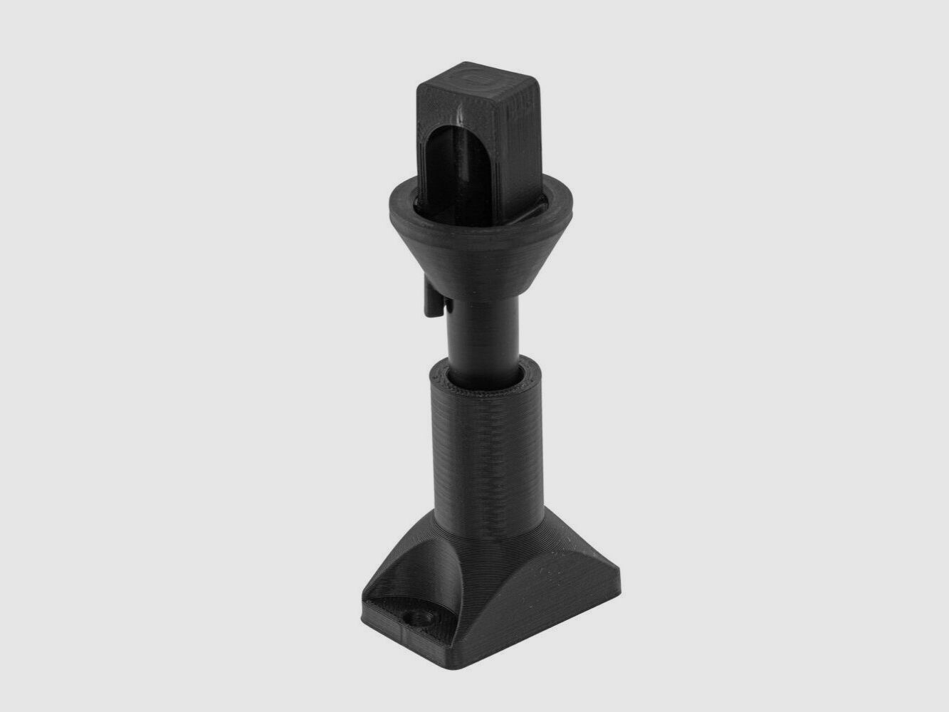 Kit BP Maker Cal 44 et 36: Presse pour barillet + support + poire + kit cartouches papier + amorceur Pack BPMaker, image 5 sur 10