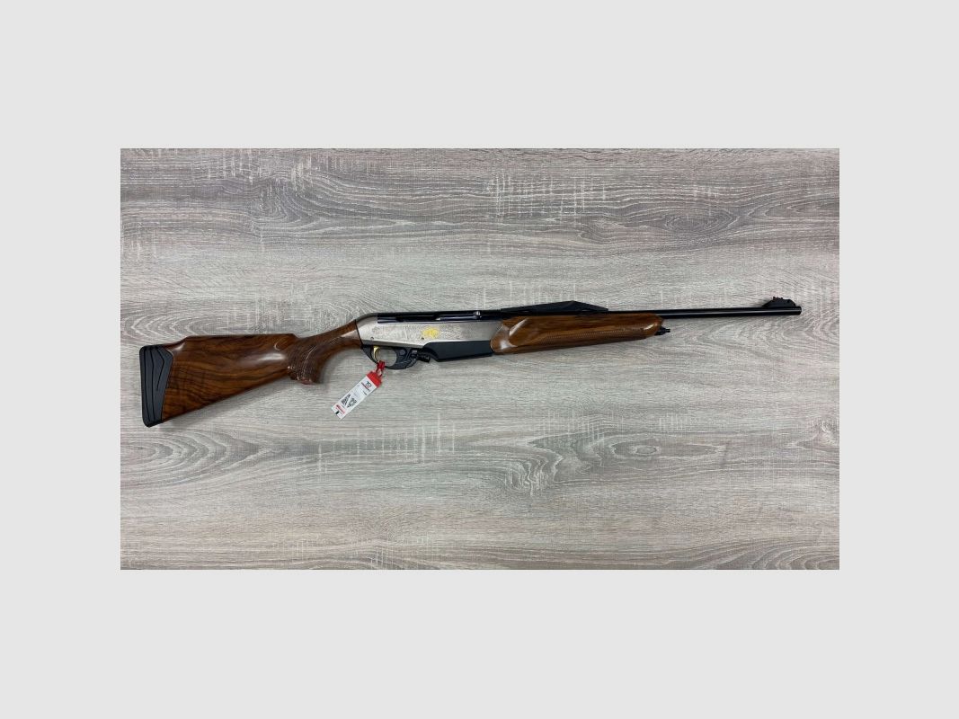BENELLI ARGO E PRESTIGE, Bild 6 von 6