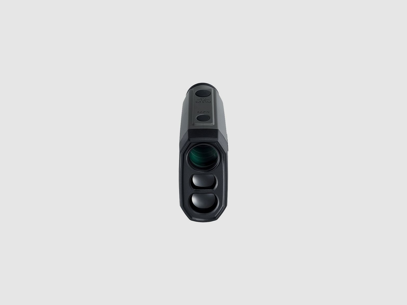 Nikon Prostaff 1000 Entfernungsmesser, Bild 5 von 8