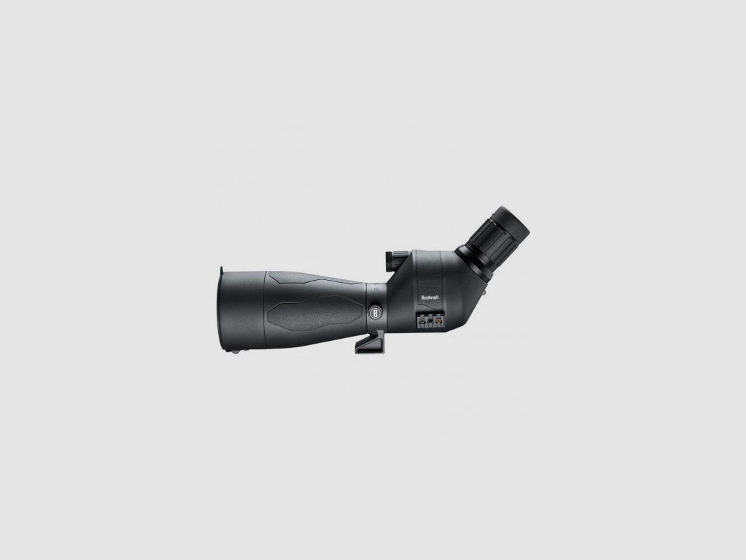 BUSHNELL ENGAGE DX 20-60x80 - 45°, Bild 5 von 7