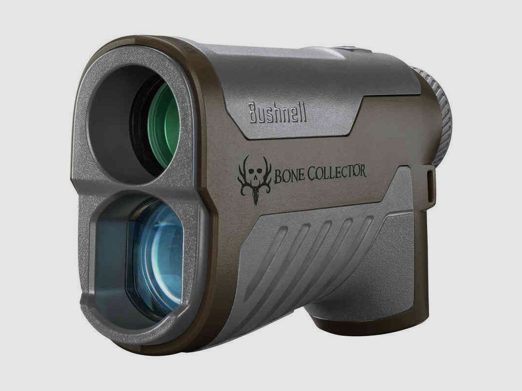 Entfernungsmesser BUSHNELL Bone Collector 1800 6x25, Bild 2 von 2
