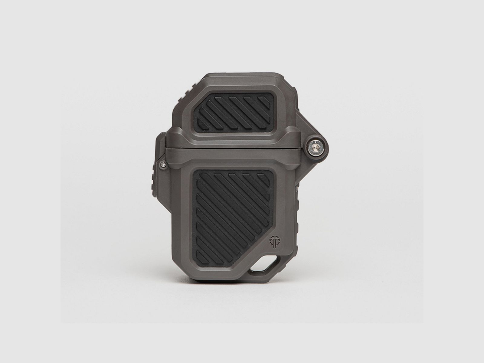 Feuerzeughülle PyroVault 2.0 Lighter Armour