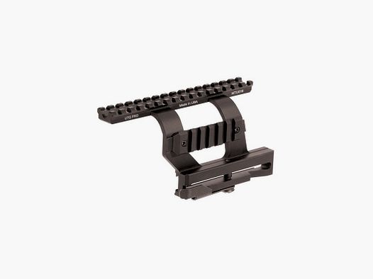 Montage Latéral UTG pour AK47