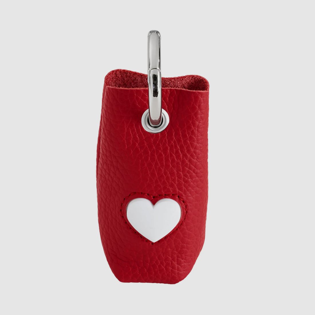 Hunter Kotbeutelspender Love