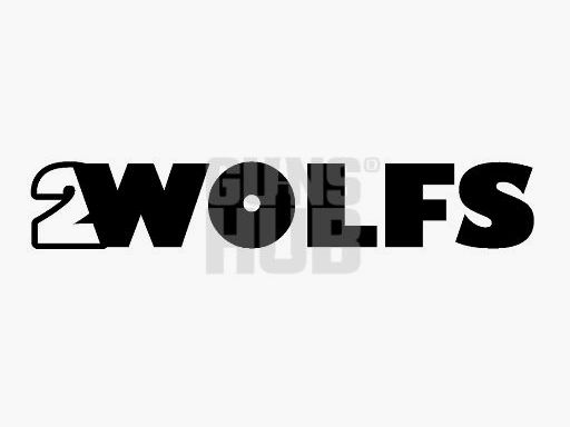Smycz 2Wolfs Nature 300