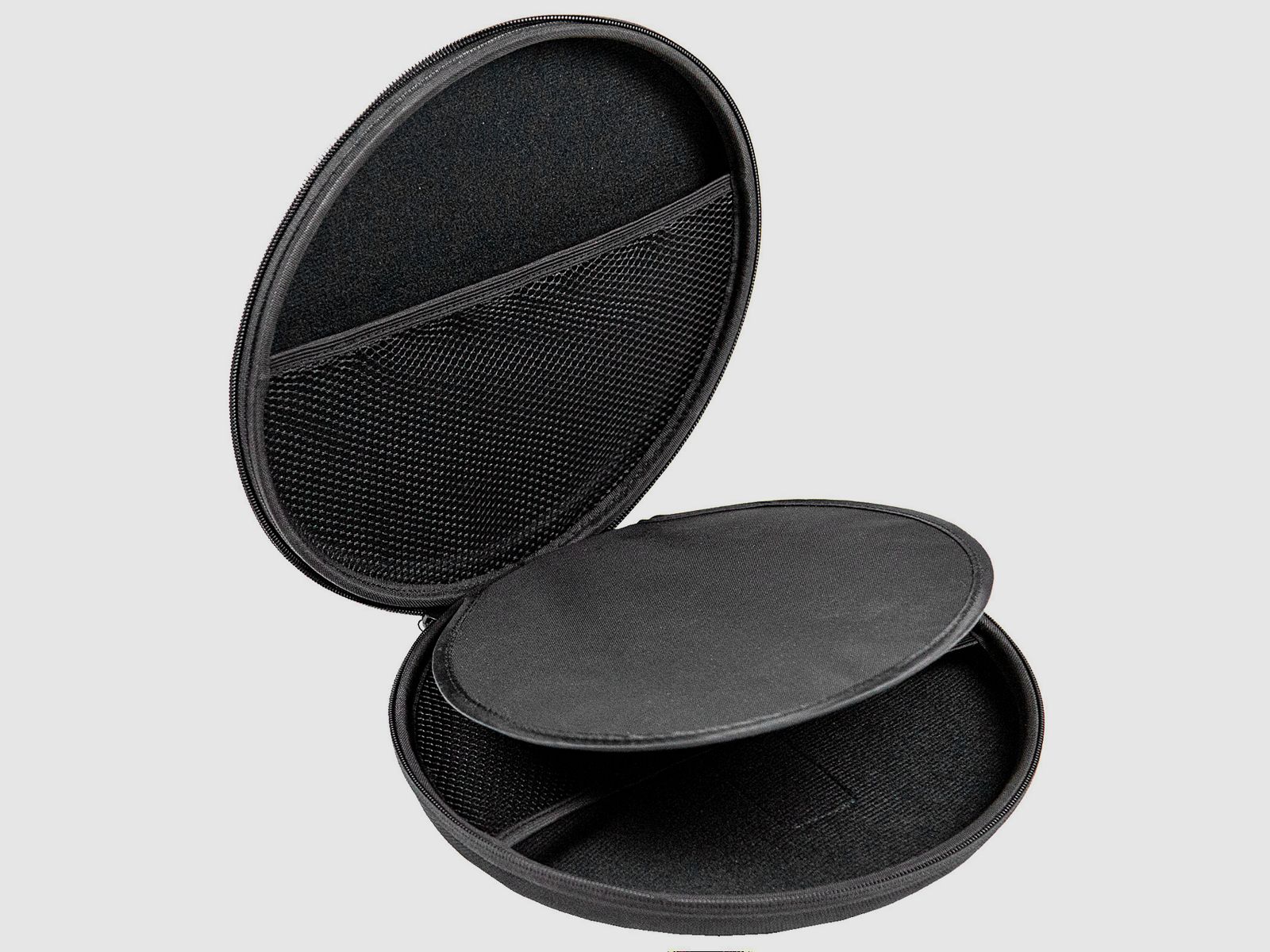 Whler protective case for video endoscope