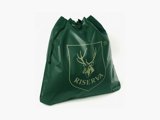 Riserva Sacco stagno PVC R1005