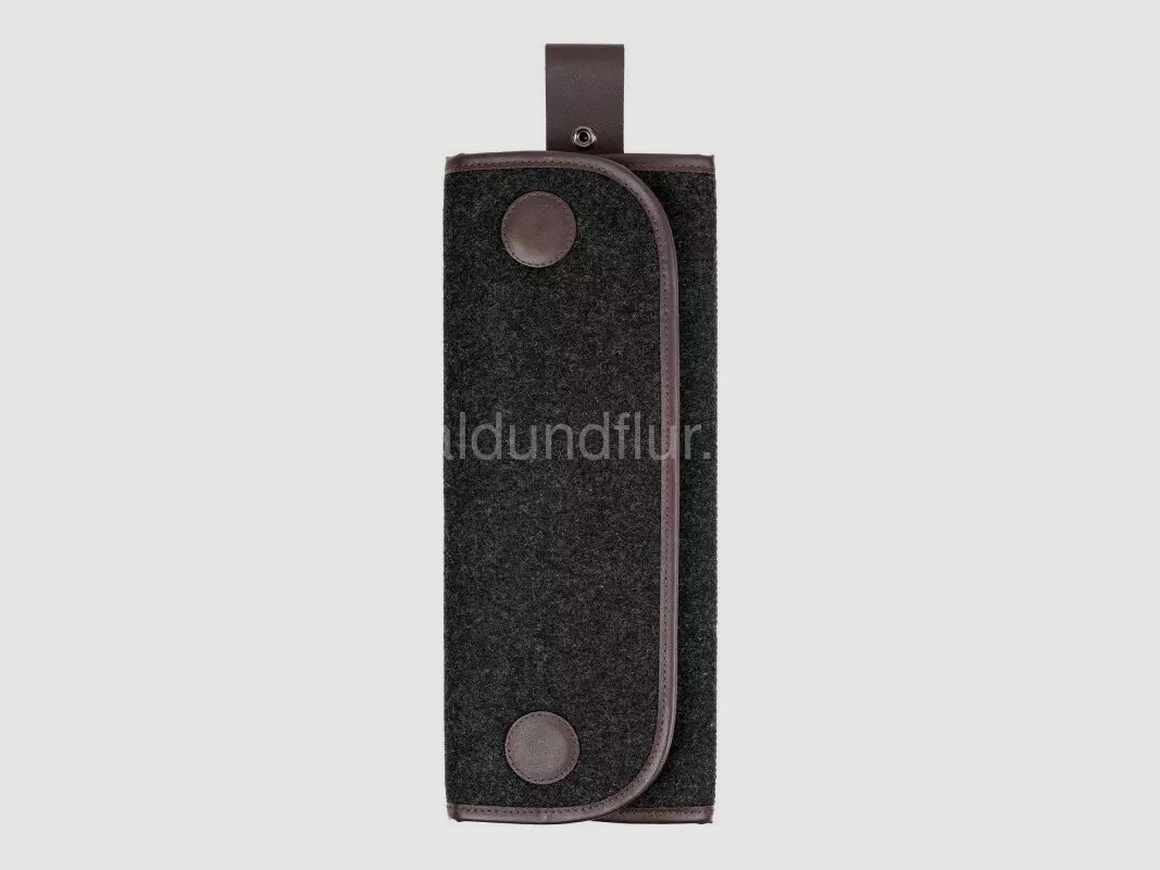 Blaser Sitzkissen