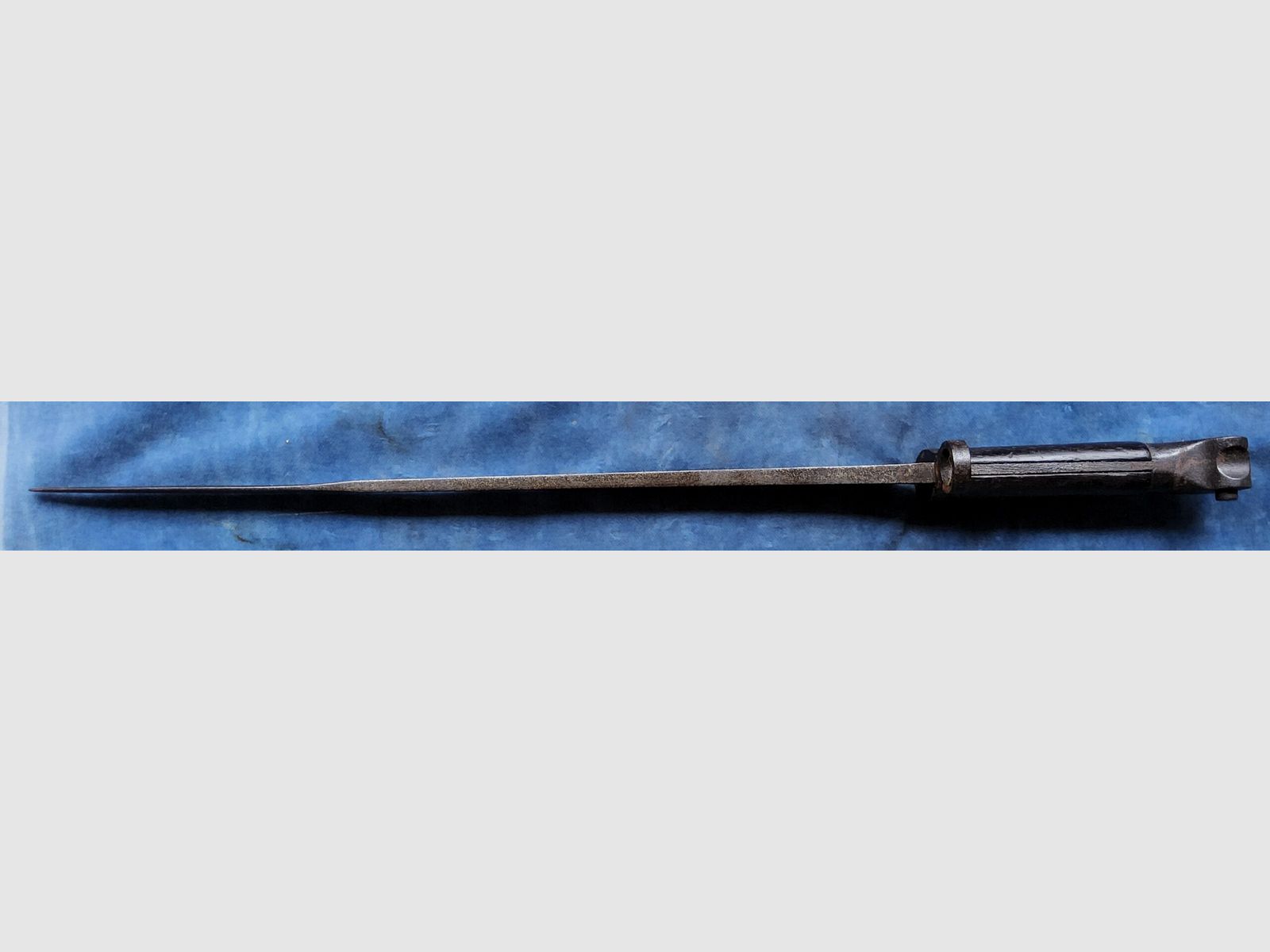Bayonet Hembrug M95, image 6 of 7