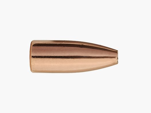 Sierra Geschosse .308 7,1g/110grs. HP Varmint – 100 Stück