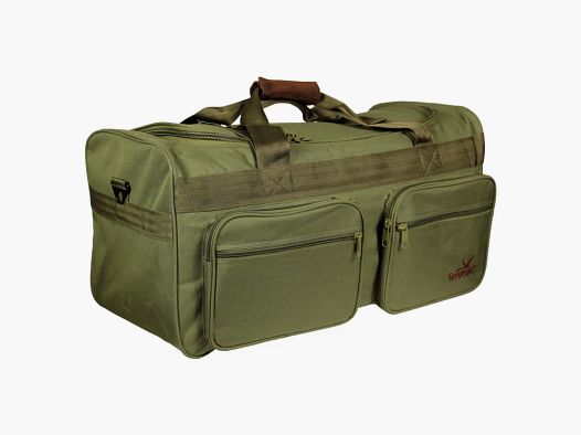 Greenlands Reisetasche