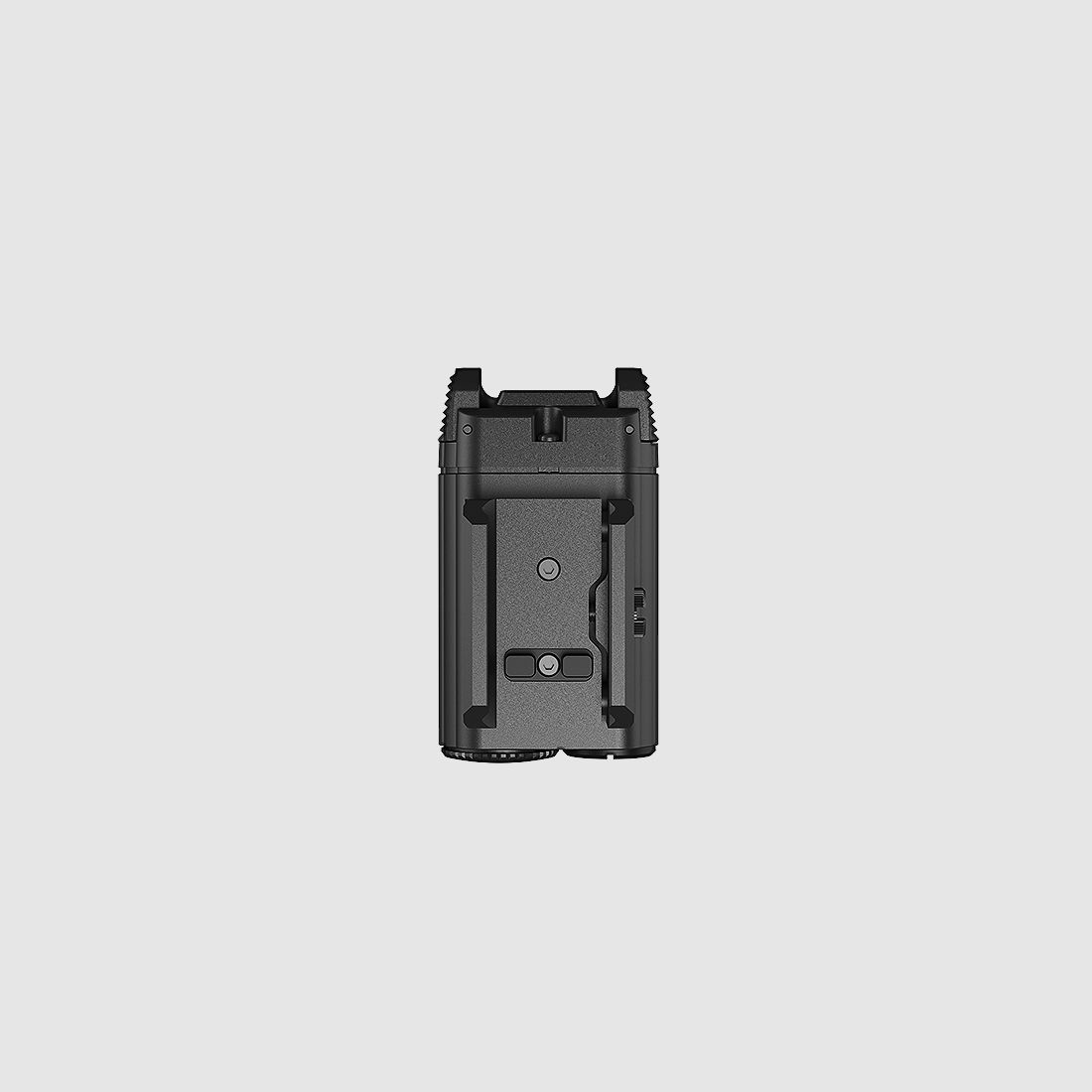 Nitecore NPL20, image 3 sur 4