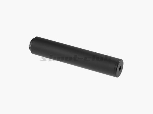 FMA Full Auto Tracer CCW Black
