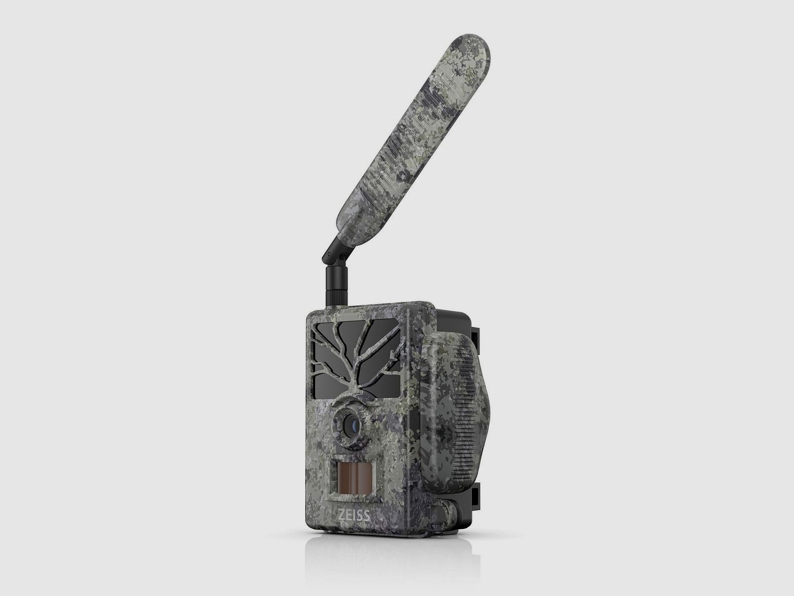 ZEISS Secacam 1 Trail Camera