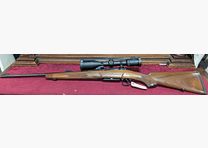 Heym SR30
