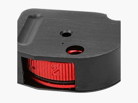 Magazin PCP 5,5 mm