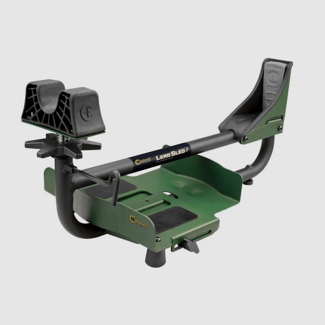 Shooting Rest Caldwell Lead Sled 3 REF 820310, Bild 1 von 13