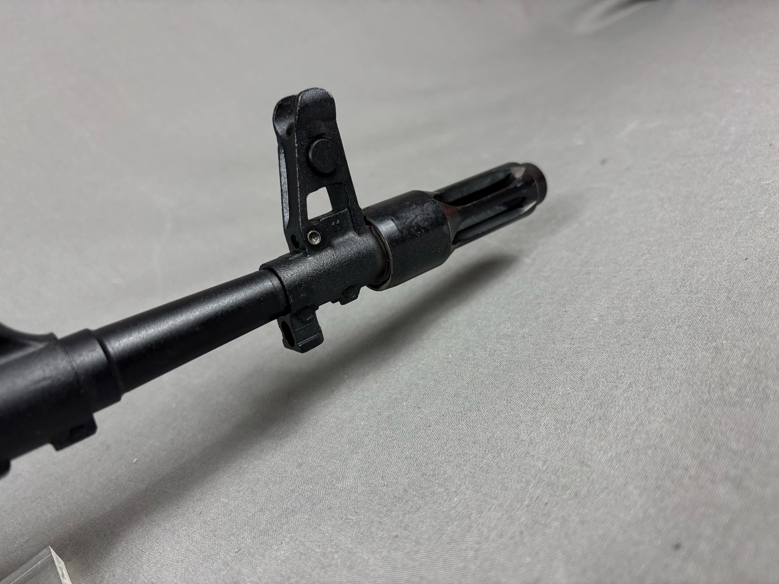 Arsenal Arms SAR-M9F in .223 Rem. 