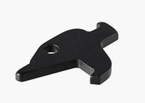 COLT AR15 A4 Disconnector