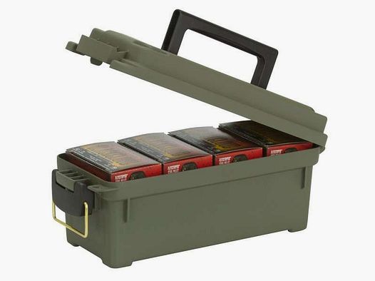 Munitions-Box small