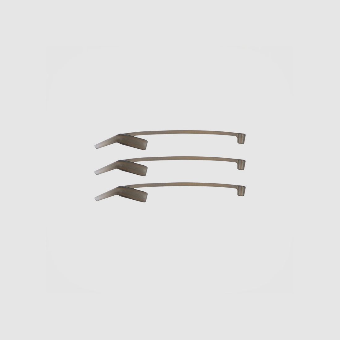 FOX – EDGES NATURALS | XL D-ALIGNA (10PCS), image 2 of 5