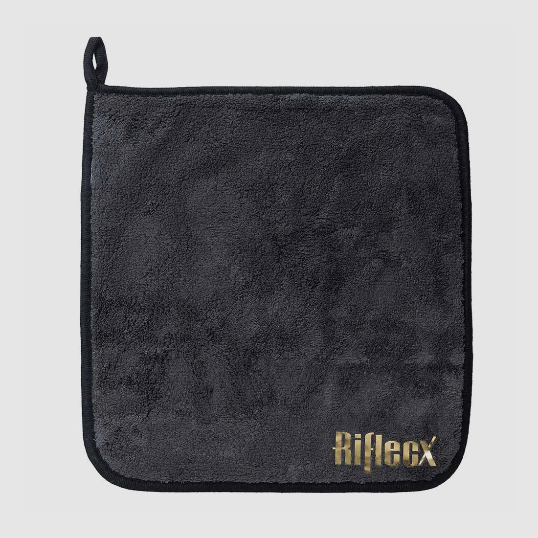 RIFLECX POLISHING TOWEL Polier- und Reinigungstuch