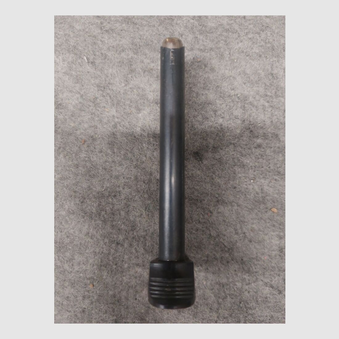 Tanfoglio, Włochy GT 32, zdjęcie 2 z 7