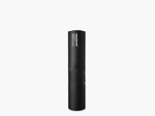 Tłumik Hausken WX456 Mega XTRM MK2 - Kal. 8 mm S
