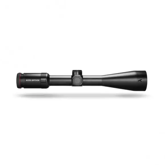 Kite Optics 2-12x50i HD Annäherungszielfernrohr Cerakote-Finish, Bild 3 von 6