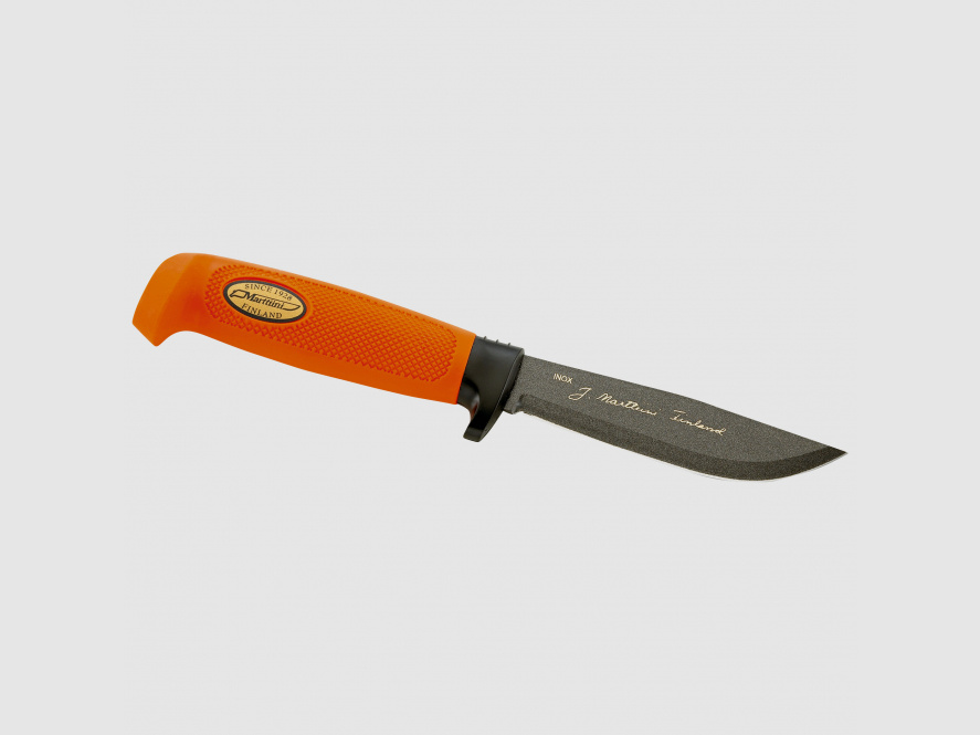 Marttiini      Marttiini Jagdmesser (10,5 cm)  Marttiini             1,00 | 1 Bewertung    Marttiini      Marttiini Jagdmesser (10,5 cm)  Marttiini             1,00 | 1 Bewertung