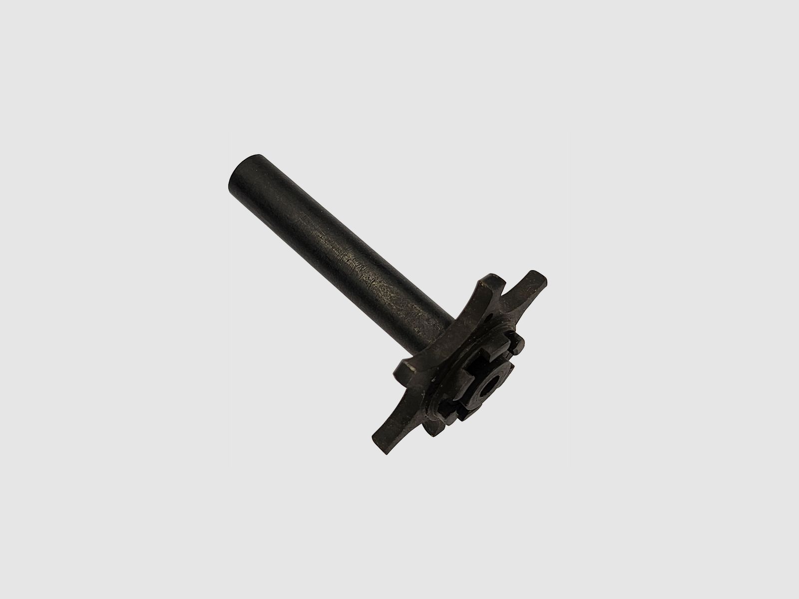 Smith & Wesson Extractor Assembly Old Style Frame N 44 Mag 047590000, image 1 of 5