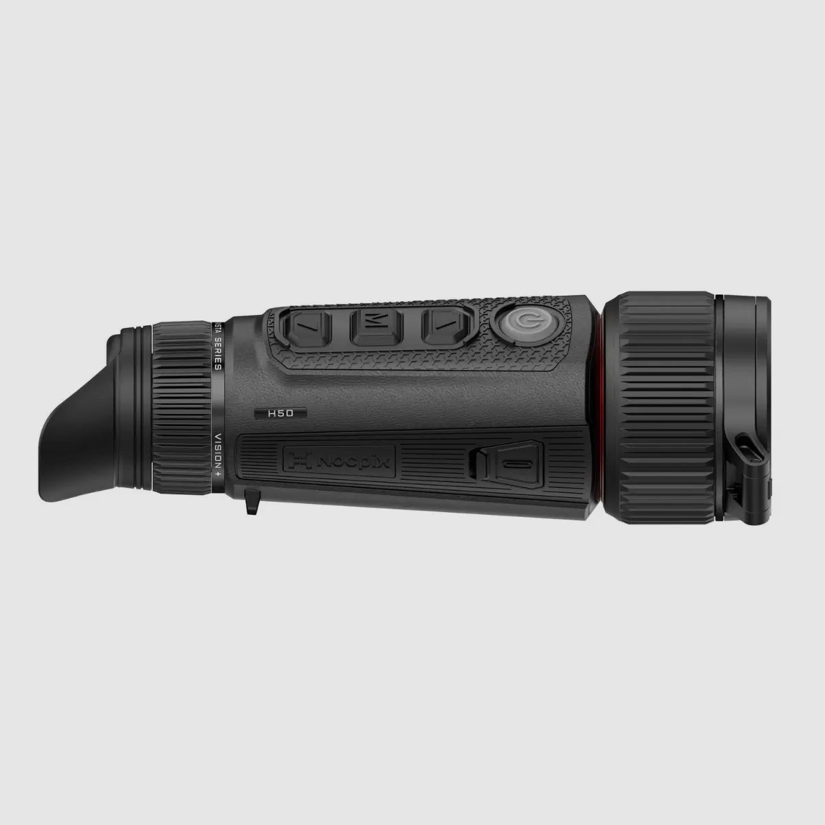 Dispositivo termico Nocpix Vista H50