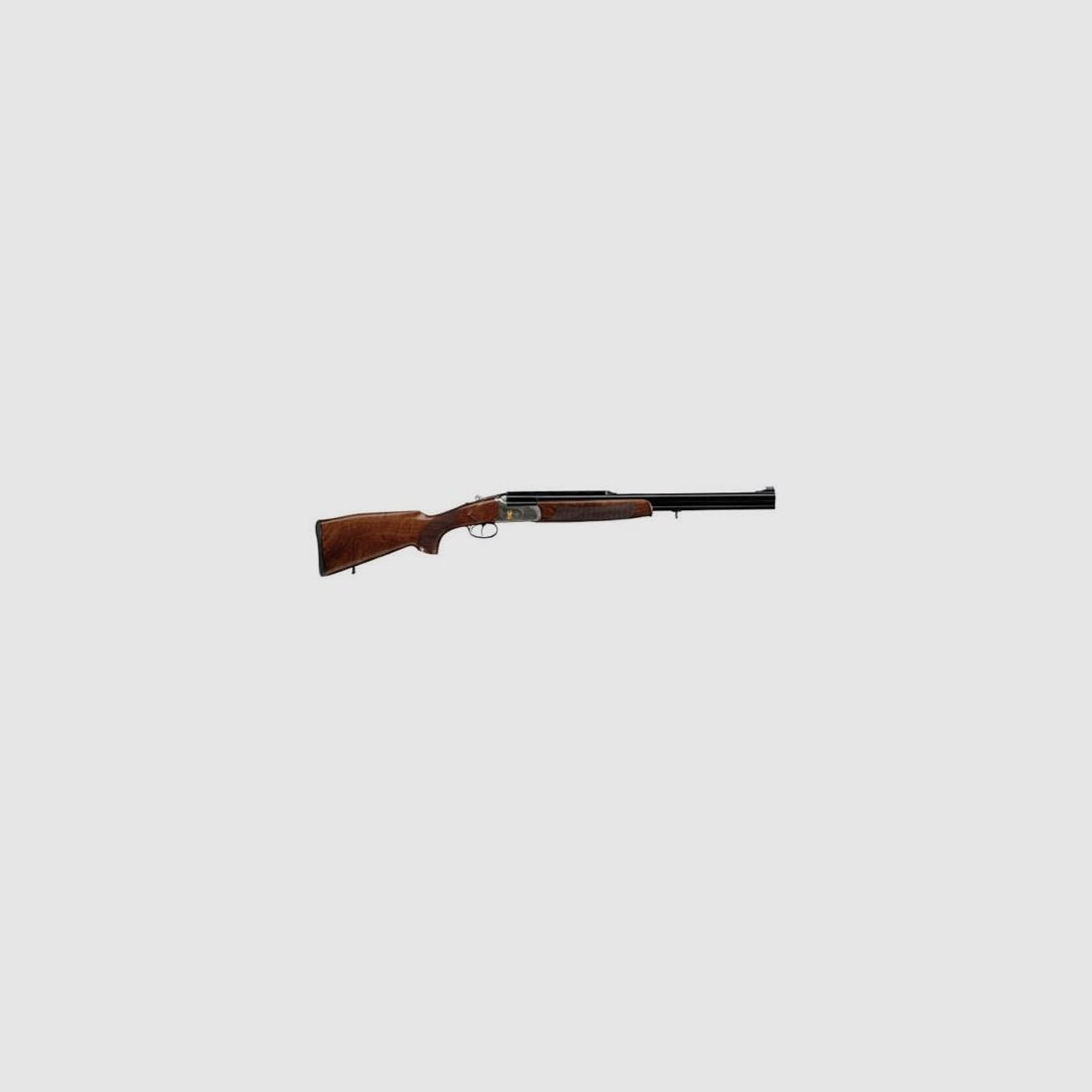 Bettinsoli fusil mixte