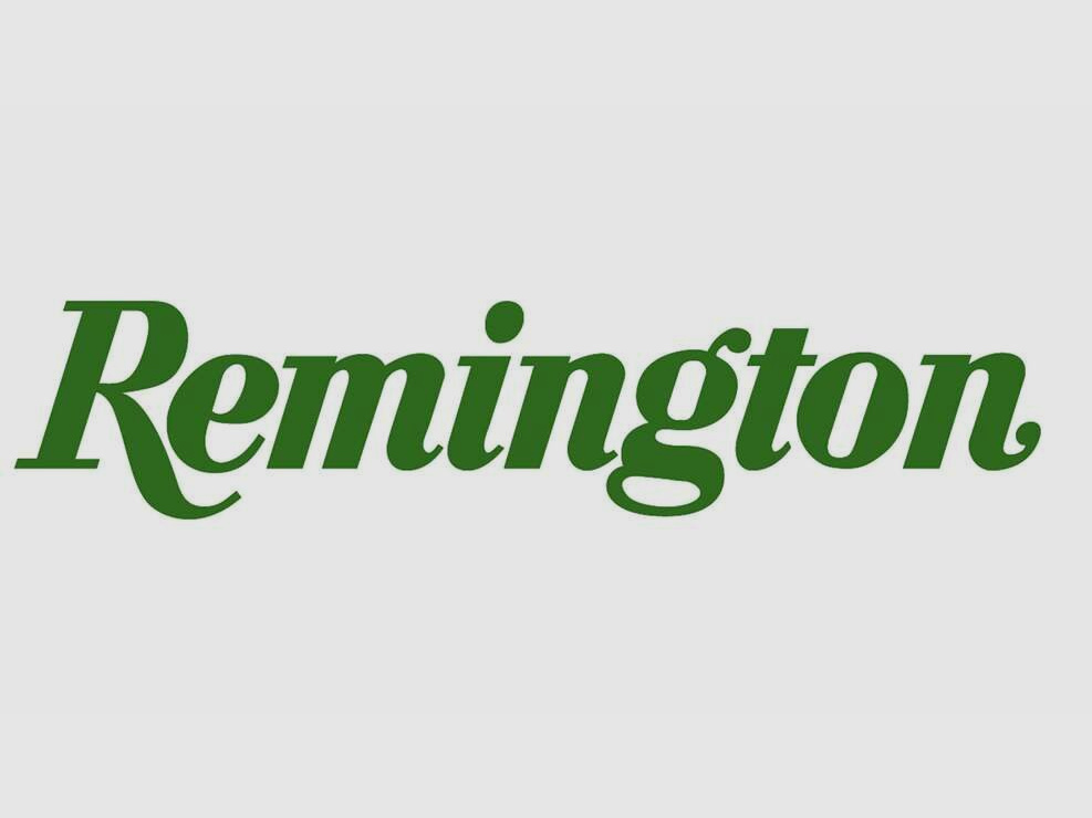 Remington High Performance Rifle - 50grs- 20Stk