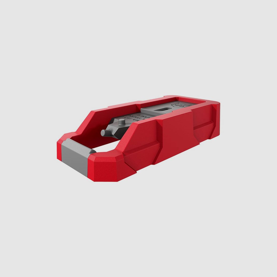 REAL AVID SMART MAG TOOL FÜR GLOCK, Bild 6 von 7