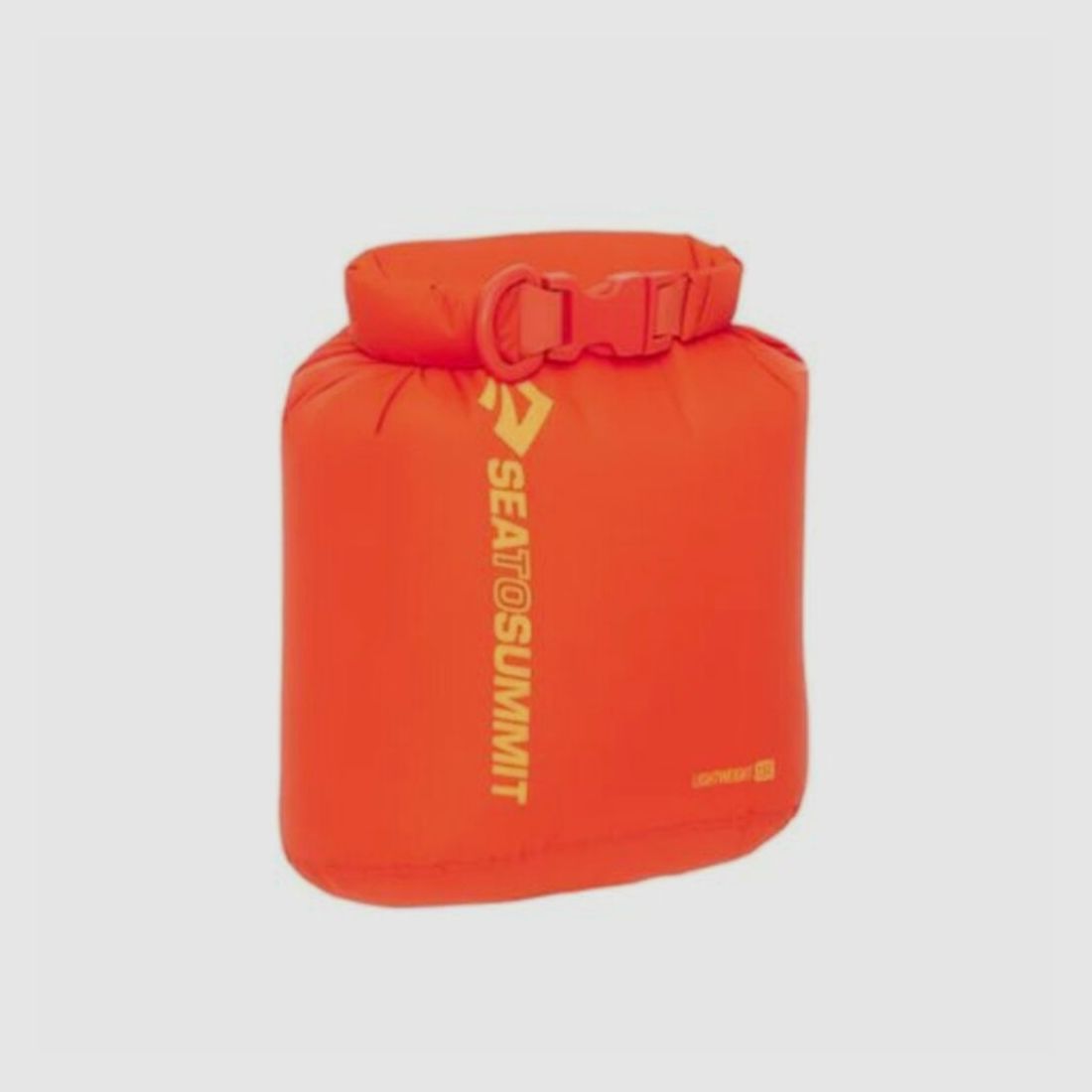 Waterproof Bag Sea to Summit Lightweight Oxide 1.5 Liters, image 1 of 2