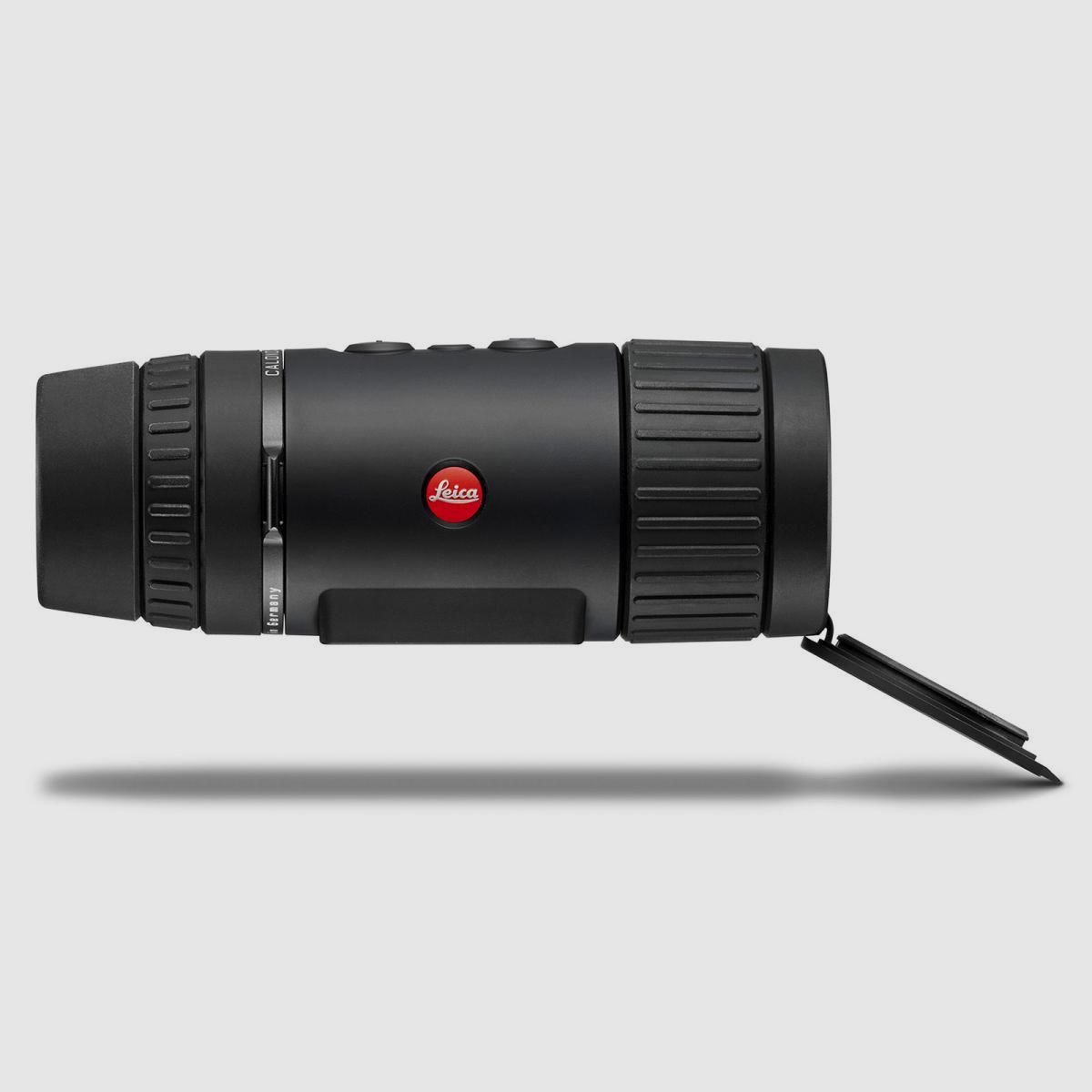 LEICA Calonox View, afbeelding 4 van 14