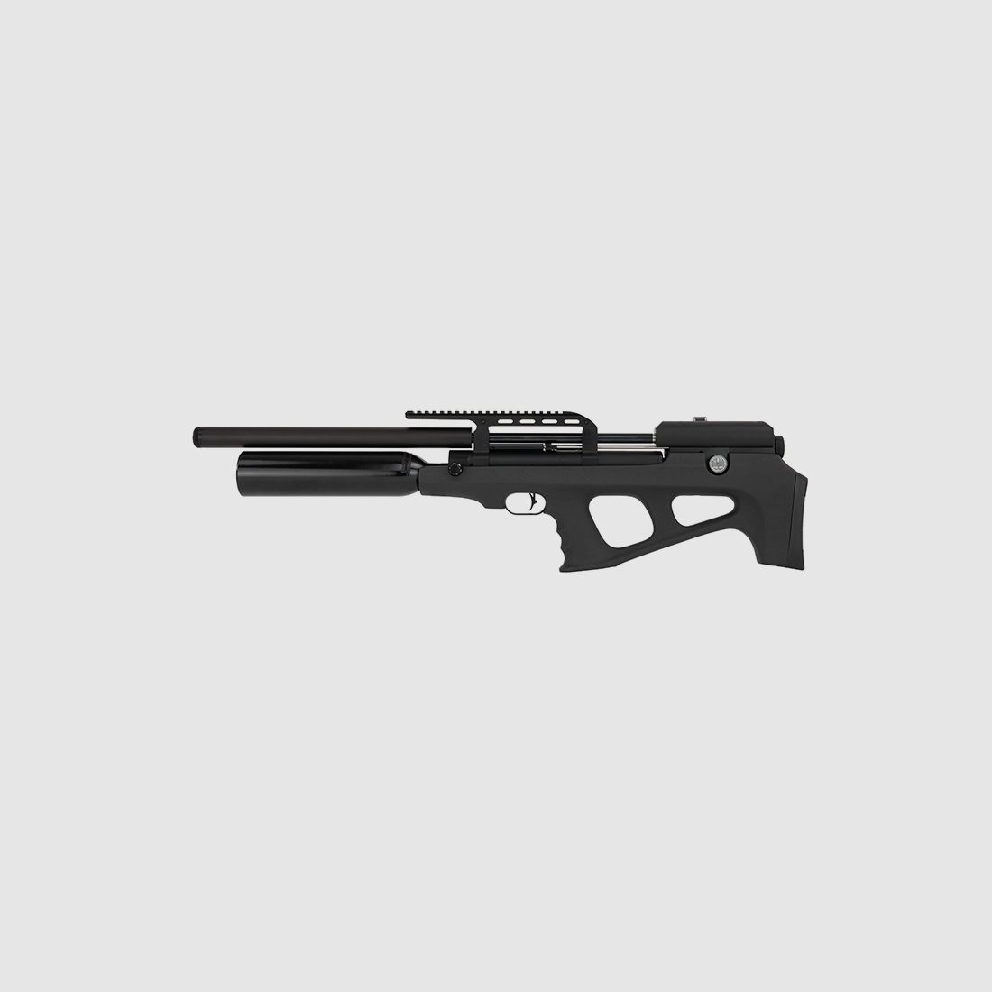 FX Wildcat MKIII BT VP — 6.35 mm (.25), image 2 of 4