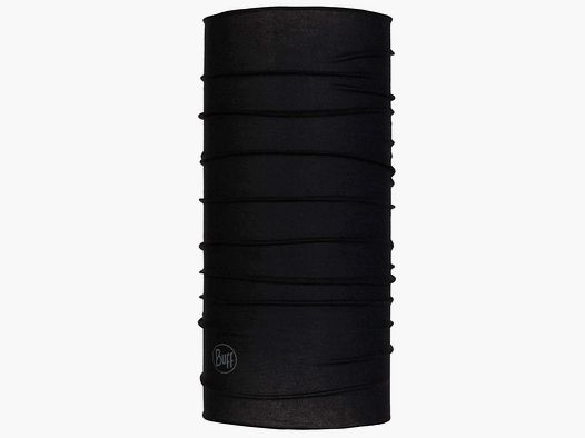 Buff Buff Halswärmer Polar Neckwarmer - Grün