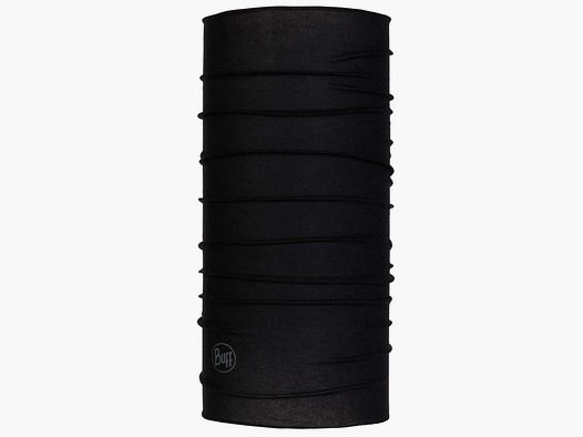 Buff Buff Scaldacollo Polar - Verde