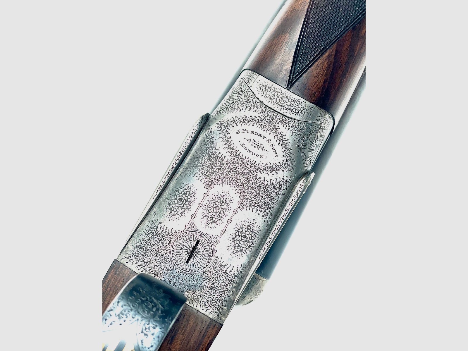 James Purdey & Sons, image 4 sur 14
