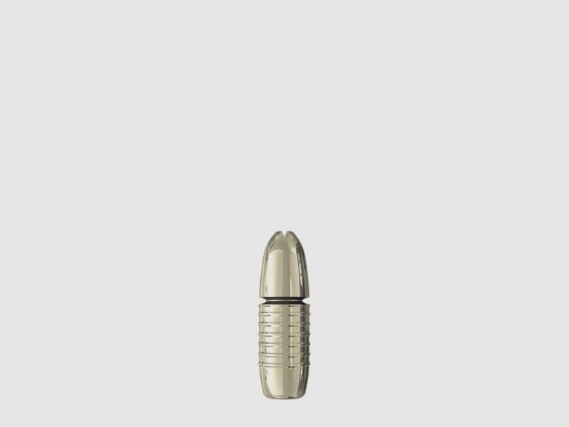 SAX MJG-HSX .308 7.9g, Bild 2 von 2