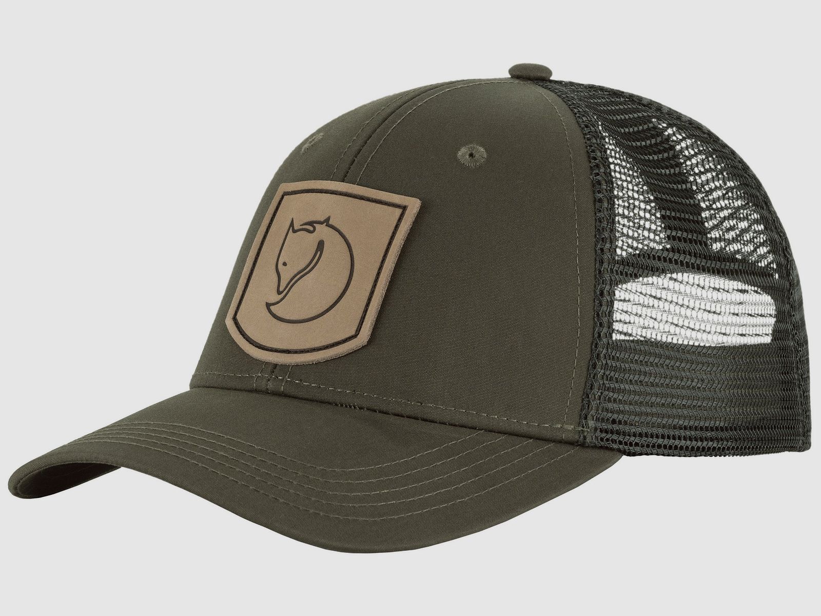 Fjllrven Cap Vrmland
